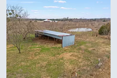 0 County Rd 4016, Mabank, TX 75143 - Photo 8