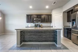 1716 Lone Lynx Wy, Wylie, TX 75098 - Photo 10