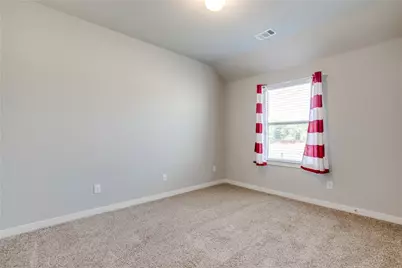 1716 Lone Lynx Way, Wylie, TX 75098 - Photo 18