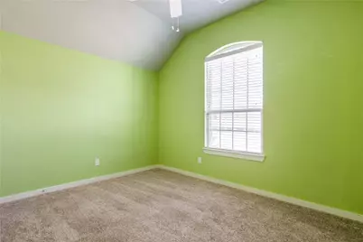 1716 Lone Lynx Way, Wylie, TX 75098 - Photo 16