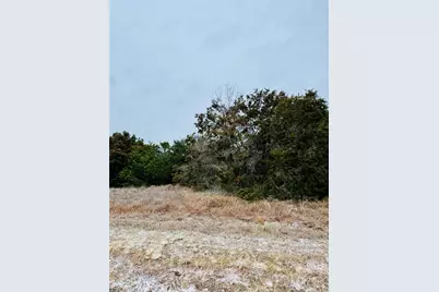 11101 Juniper Drive, Whitney, TX 76692 - Photo 1