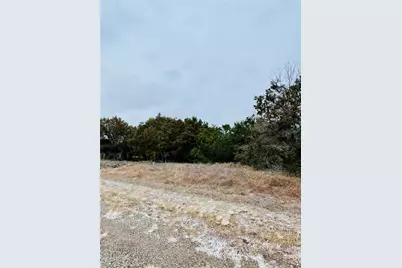 11101 Juniper Drive, Whitney, TX 76692 - Photo 2