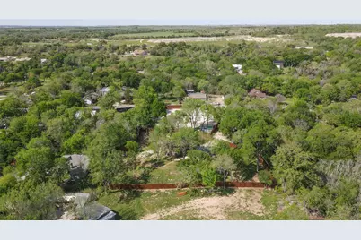 4875 E Williams  Spring Road, Fort Worth, TX 76135 - Photo 4