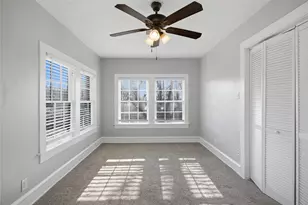 4875 E Williams Spring Rd, Lakeside, TX 76135 - Photo 26