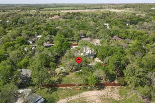 4875 E Williams Spring Rd, Lakeside, TX 76135 - Photo 2
