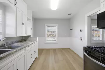 4875 E Williams  Spring Road, Fort Worth, TX 76135 - Photo 18