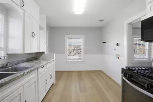 4875 E Williams Spring Rd, Lakeside, TX 76135 - Photo 18