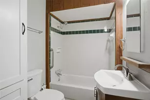 4875 E Williams Spring Rd, Lakeside, TX 76135 - Photo 22