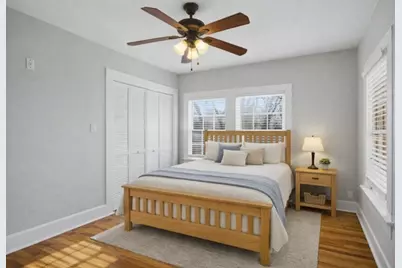 4875 E Williams  Spring Road, Fort Worth, TX 76135 - Photo 20