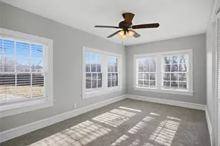 4875 E Williams Spring Rd, Lakeside, TX 76135 - Photo 24