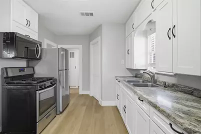 4875 E Williams  Spring Road, Fort Worth, TX 76135 - Photo 16