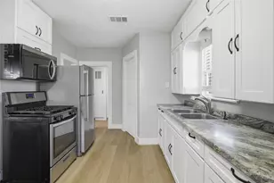 4875 E Williams Spring Rd, Lakeside, TX 76135 - Photo 16