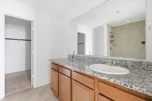 2928 Dora Dr, Fort Worth, TX 76119 - Photo 22