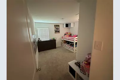 2928 Dora Drive, Fort Worth, TX 76119 - Photo 6