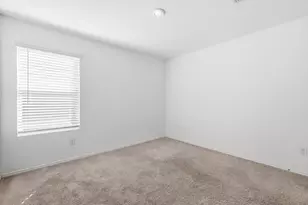 2928 Dora Dr, Fort Worth, TX 76119 - Photo 16