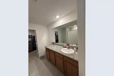 2928 Dora Drive, Fort Worth, TX 76119 - Photo 8