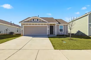 2928 Dora Dr, Fort Worth, TX 76119 - Photo 1