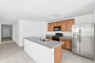 2928 Dora Dr, Fort Worth, TX 76119 - Photo 12