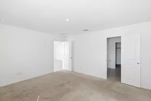 2928 Dora Dr, Fort Worth, TX 76119 - Photo 18