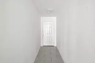 2928 Dora Dr, Fort Worth, TX 76119 - Photo 6