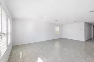 2928 Dora Dr, Fort Worth, TX 76119 - Photo 8