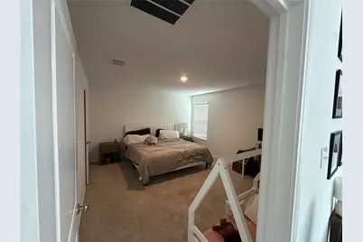 2928 Dora Drive, Fort Worth, TX 76119 - Photo 10