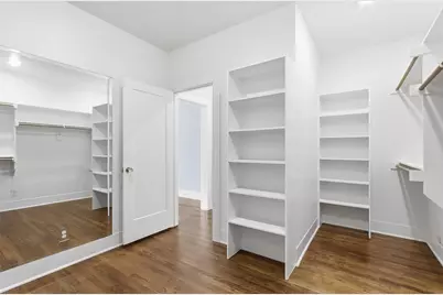 107 Sunset Drive, Cleburne, TX 76033 - Photo 18