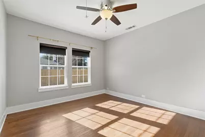 107 Sunset Drive, Cleburne, TX 76033 - Photo 22