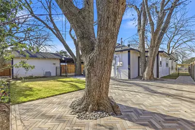 107 Sunset Drive, Cleburne, TX 76033 - Photo 28