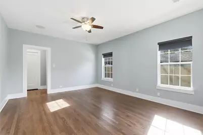 107 Sunset Drive, Cleburne, TX 76033 - Photo 12