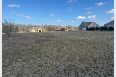 3043 Urban Way, Anna, TX 75409 - Photo 8