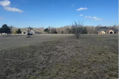 3043 Urban Way, Anna, TX 75409 - Photo 6