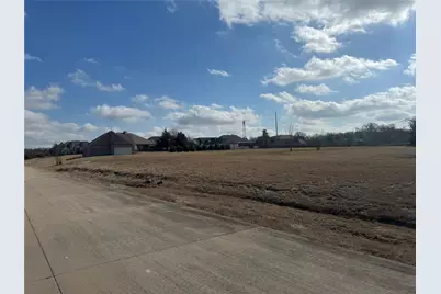 3043 Urban Way, Anna, TX 75409 - Photo 2