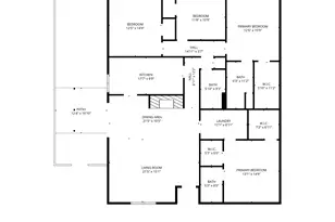 8049 Trimble Dr, Fort Worth, TX 76134 - Photo 34