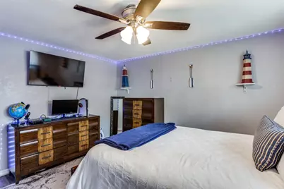 8049 Trimble Drive, Fort Worth, TX 76134 - Photo 22