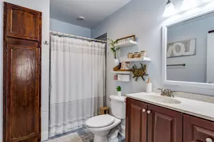 8049 Trimble Dr, Fort Worth, TX 76134 - Photo 20