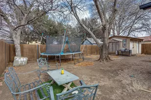 8049 Trimble Dr, Fort Worth, TX 76134 - Photo 30