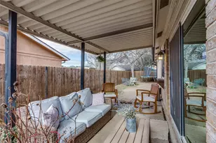 8049 Trimble Dr, Fort Worth, TX 76134 - Photo 28