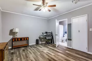 8049 Trimble Dr, Fort Worth, TX 76134 - Photo 26