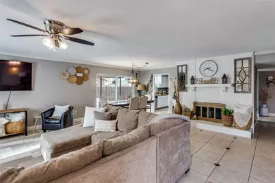 8049 Trimble Drive, Fort Worth, TX 76134 - Photo 6