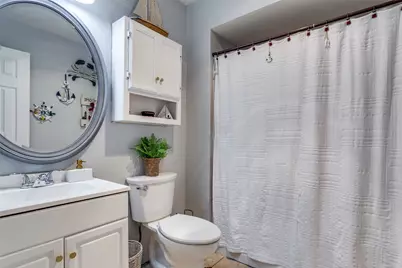 8049 Trimble Drive, Fort Worth, TX 76134 - Photo 24