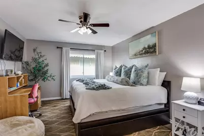 8049 Trimble Drive, Fort Worth, TX 76134 - Photo 18