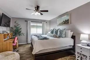 8049 Trimble Dr, Fort Worth, TX 76134 - Photo 18