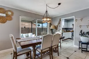 8049 Trimble Dr, Fort Worth, TX 76134 - Photo 10