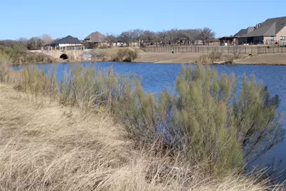 114 Highland Court, Boyd, TX 76023 - Photo 4