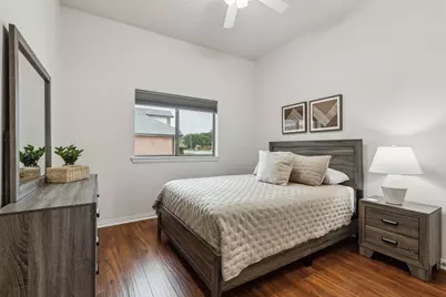 301 Cedar Circle, Shady Shores, TX 76208 - Photo 24