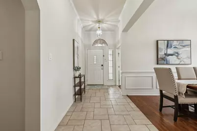 301 Cedar Circle, Shady Shores, TX 76208 - Photo 4