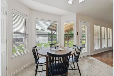 301 Cedar Circle, Shady Shores, TX 76208 - Photo 12