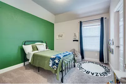 7332 Elm Grove Lane, Little Elm, TX 76227 - Photo 22