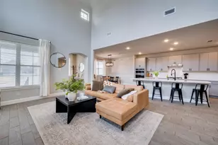 7332 Elm Grove Ln, Little Elm, TX 76227 - Photo 8